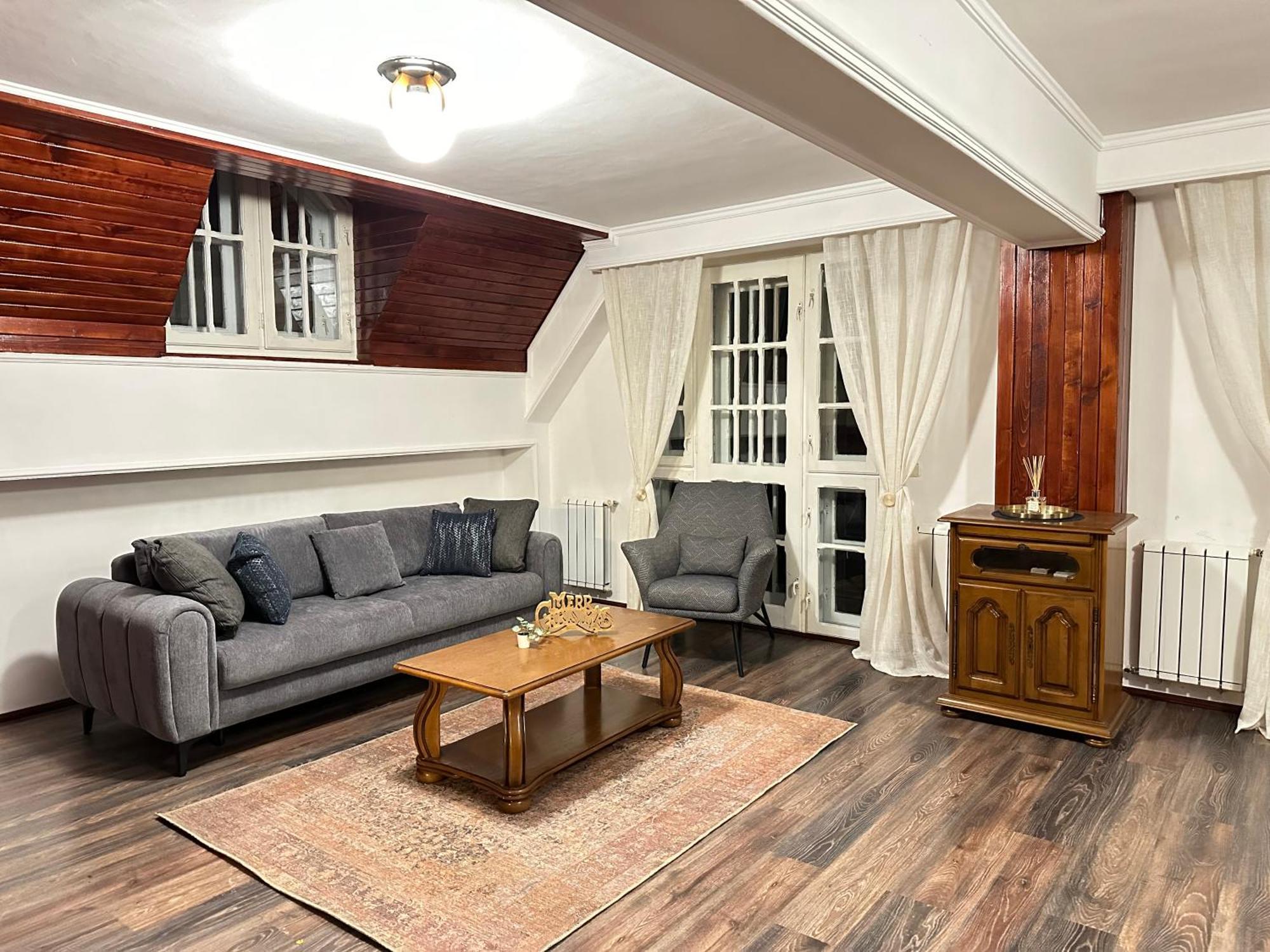 Pine Peak Apartments Предял Экстерьер фото