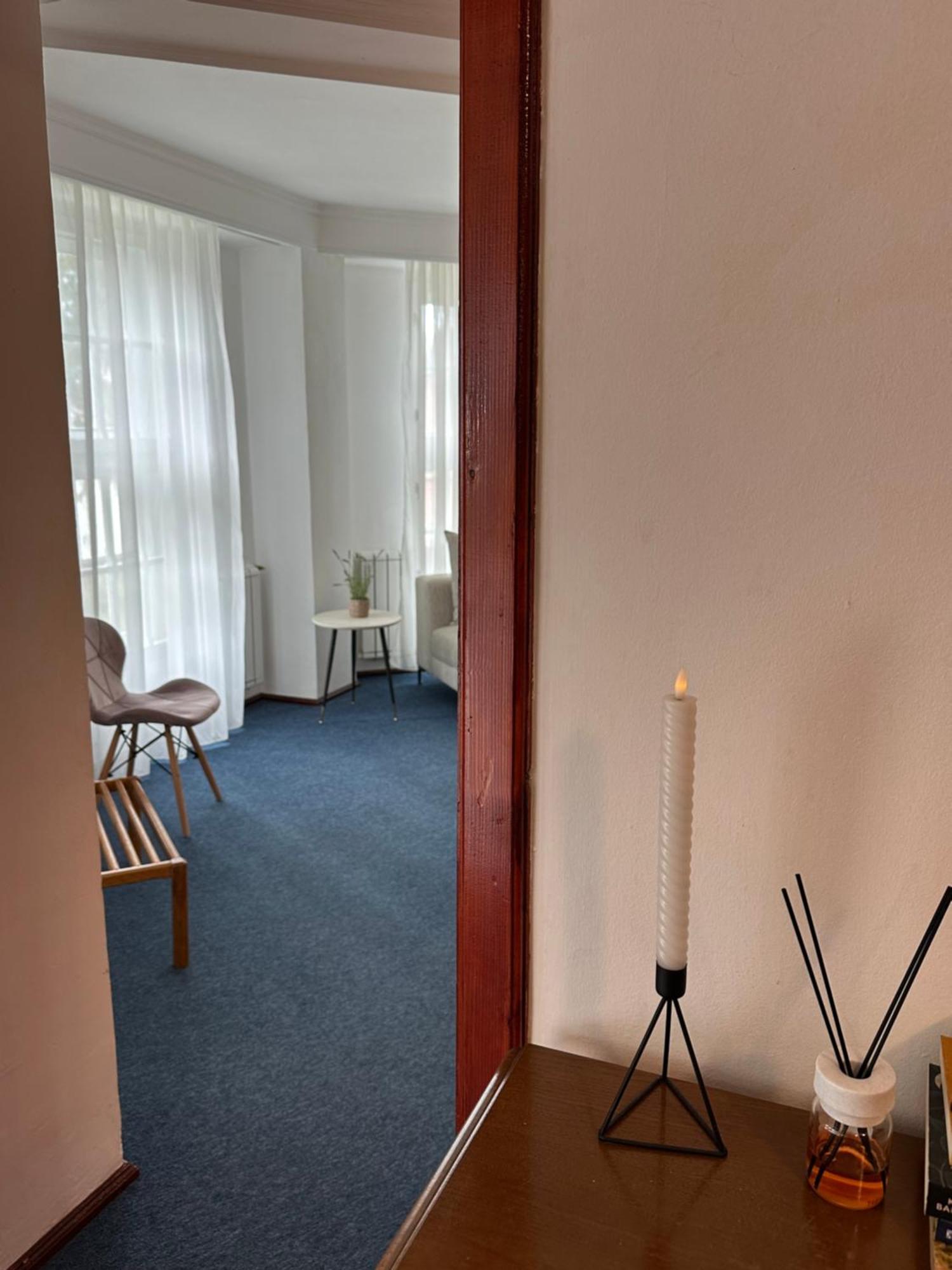 Pine Peak Apartments Предял Экстерьер фото