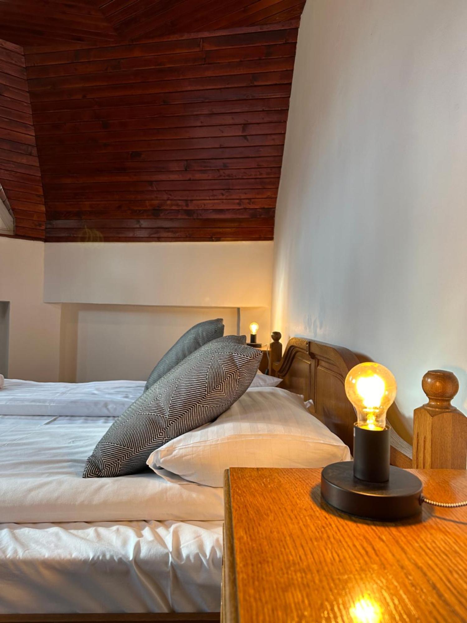 Pine Peak Apartments Предял Экстерьер фото