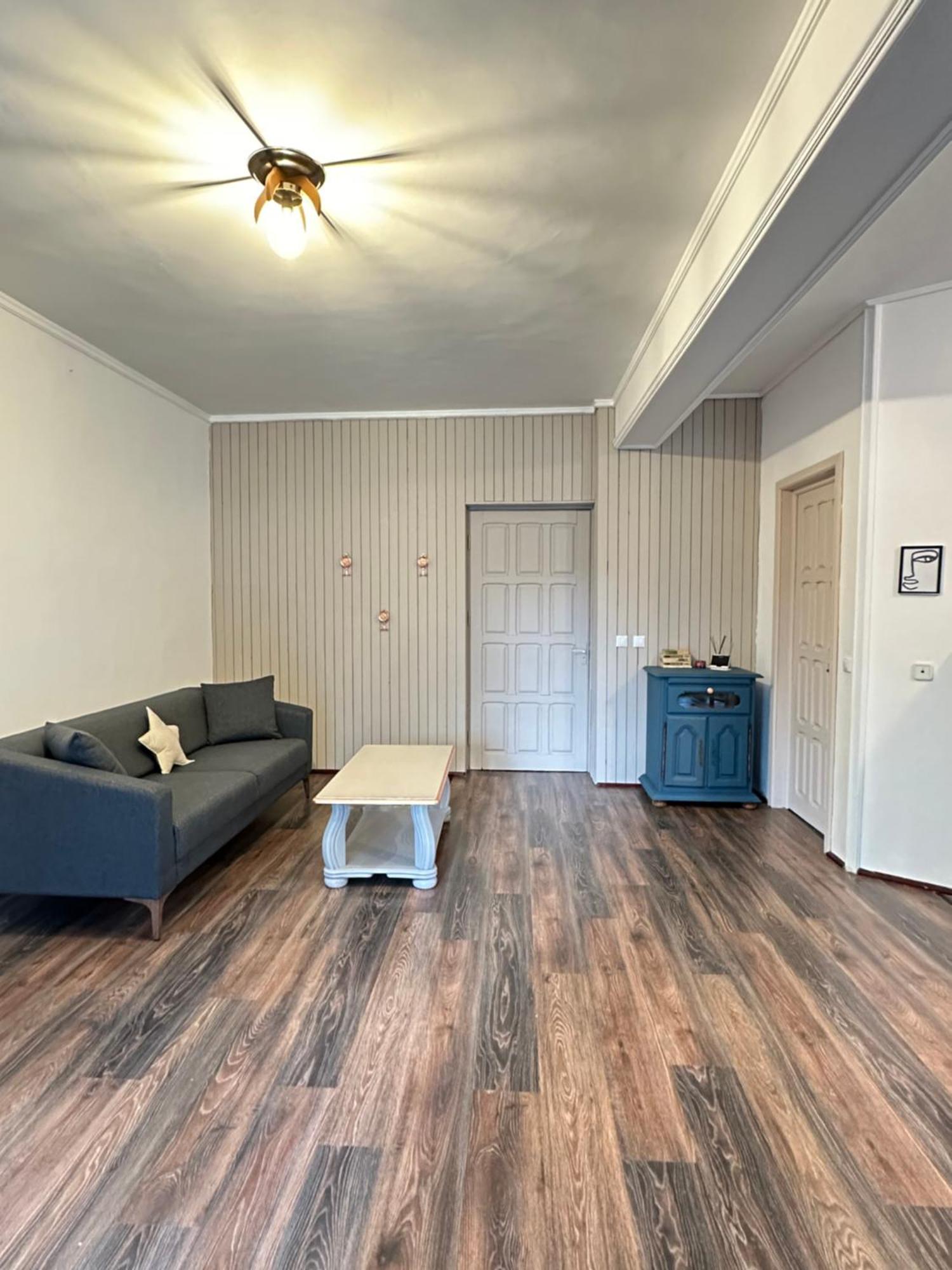 Pine Peak Apartments Предял Экстерьер фото